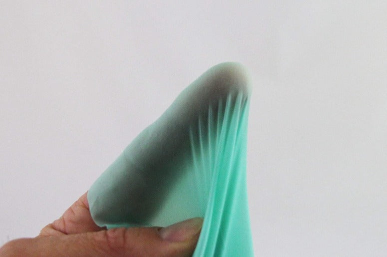 TRUST Dental Dams - Singles - Vanilla