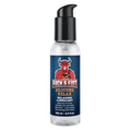 Fuck & Fist - Extreme Silicone 100ml / 3.38oz