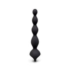 B-Vibe 6.5” Vibing Beads