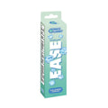 Ease Anal Numbing Lubricant 1.7oz