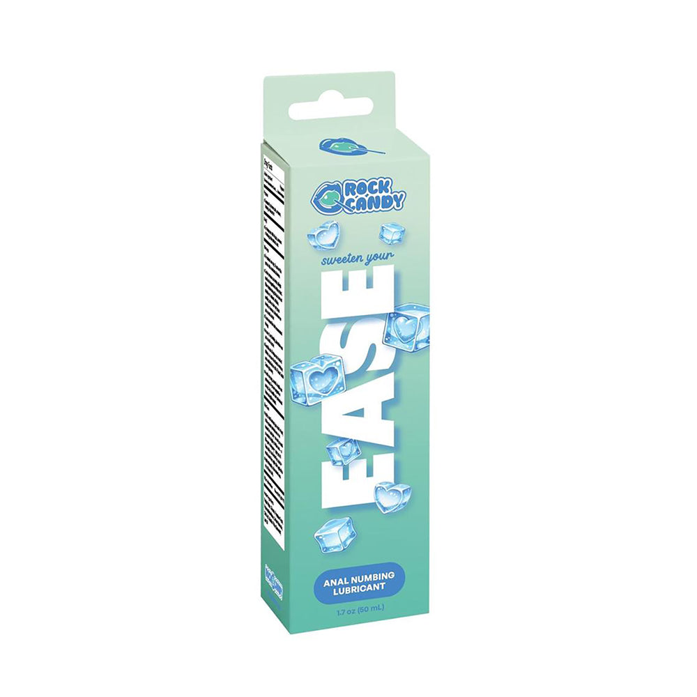 Ease Anal Numbing Lubricant 1.7oz