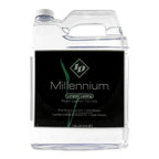 Id Lubricants Id Millenium 1 Gallon / 128 Fl Oz Pump