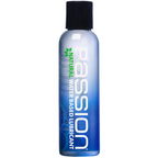 Passion Natural Water-Based Lube - 4oz