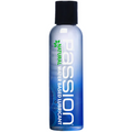 Passion Natural Water-Based Lube - 4oz