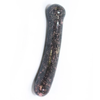 Anahata - Curve - Pink/Gray/Black