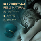The Blush Collection - Riana - Dark Teal