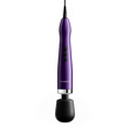 Die Cast Max Plug‑In - Purple
