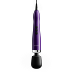 Die Cast Max Plug‑In - Purple