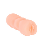 Fluffy Love Masturbator 027A