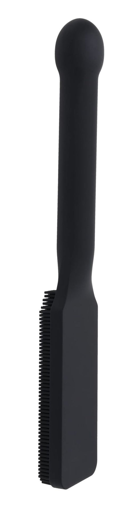 Edge Pins & Needles Silicone Paddle