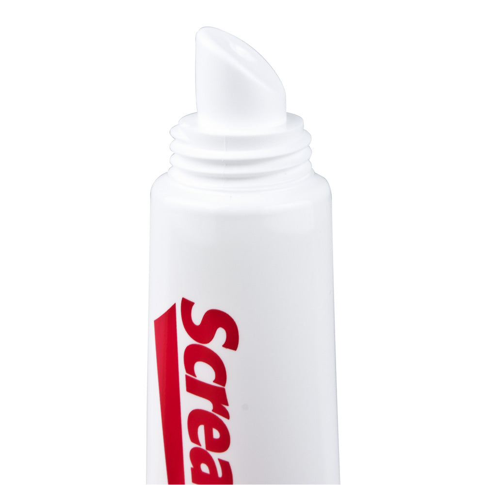 Screaming O Climax Cream