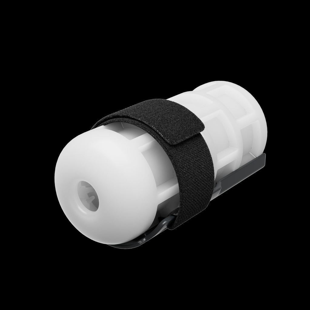 Lovense Solace Pro Grip Kit