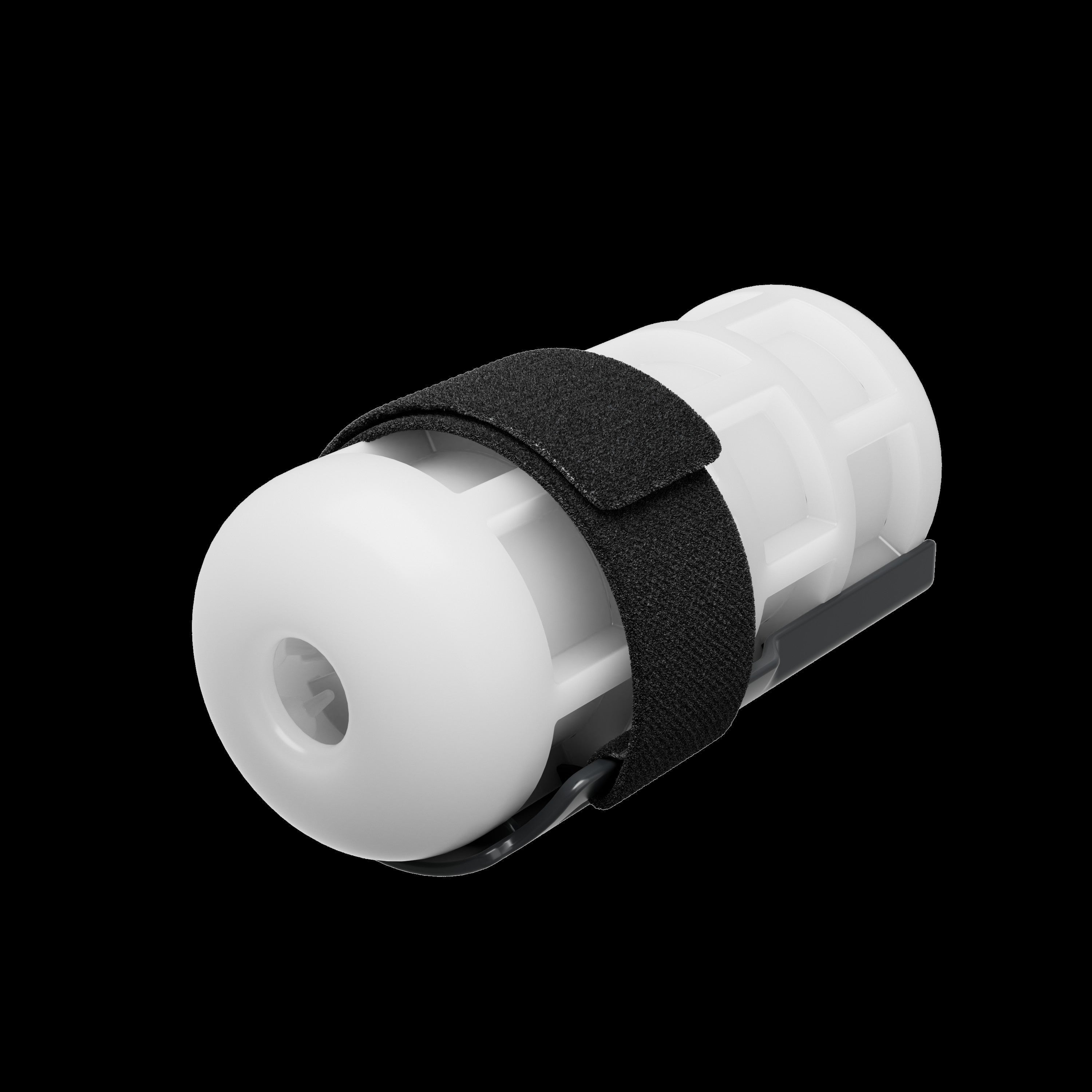 Lovense Solace Pro Grip Kit