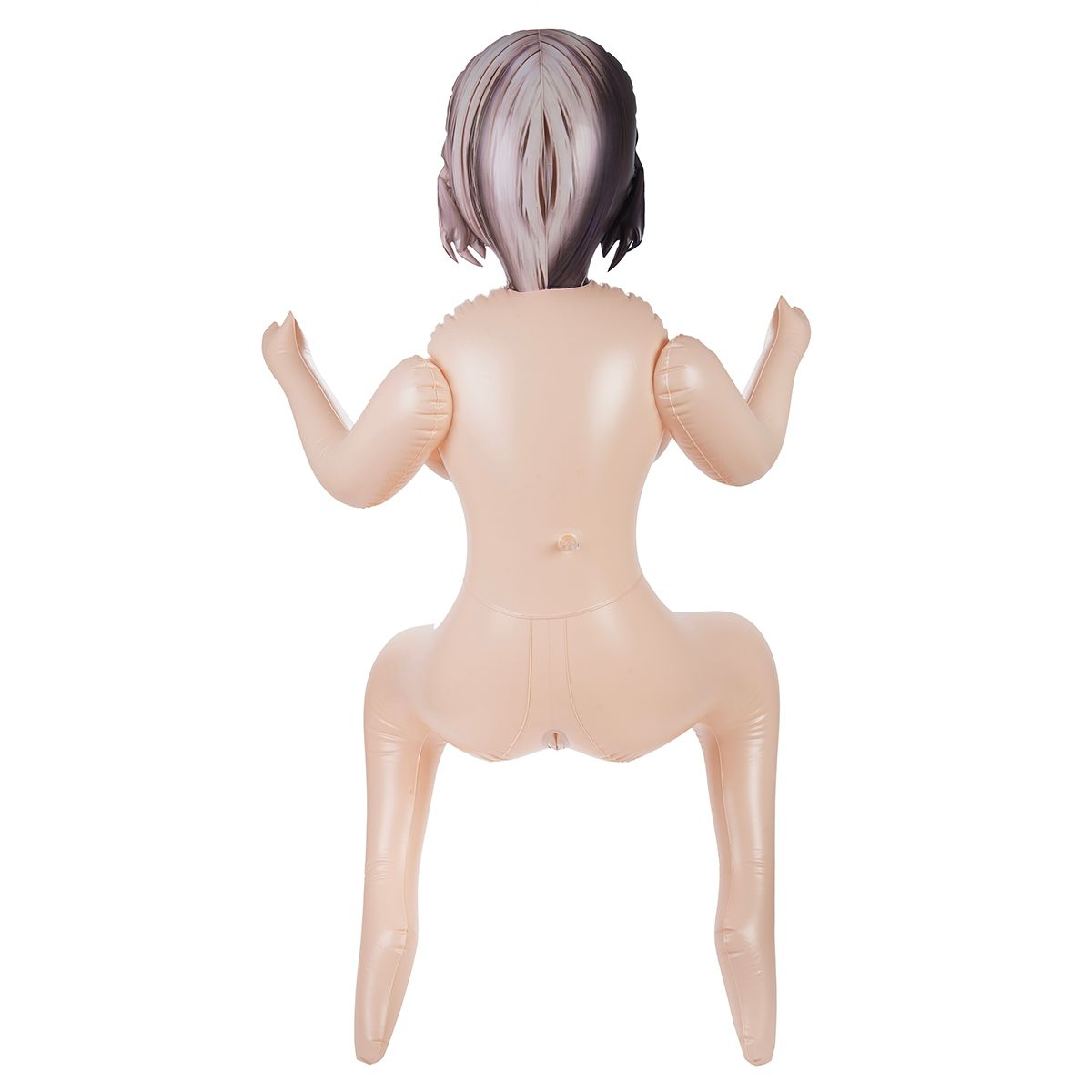 Girls Crush inflatable doll 1SFB