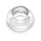 b-Vibe Strech-Tech Choke Ultra Stretchy C-Ring