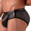 M/L - Master Backless Briefs