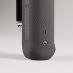 The Handy 2 - male interactive stroker