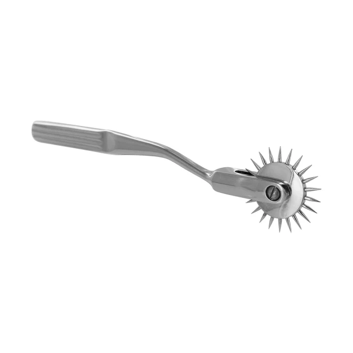 MS Odax Sensation Wheel - Boxed