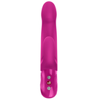 Bi Stronic Immerse - Magenta