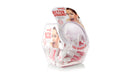 Screaming O Climax Cream in candy bowl