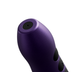 Doxy Go - Purple