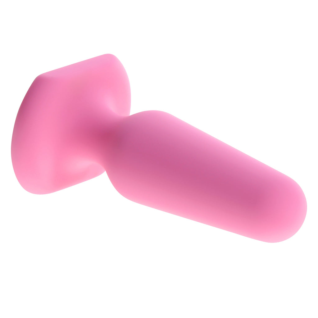 SELOPA Petite Plug
