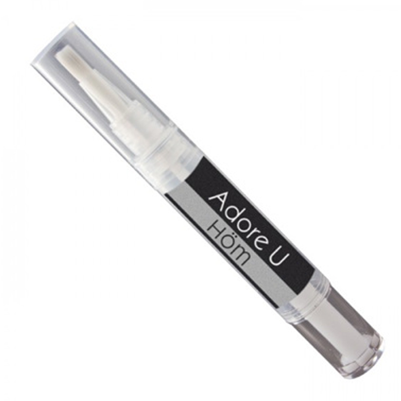Adore U Höm - Control Brush