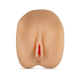 EnLust by Blush - Camila Vibrating Stroker