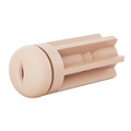 Lovense Neutral-Shaped Sleeve for Solace Pro