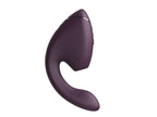 Next Duo - Dark Purple 🚫 DO NOT PROMOTE TO END CONSUMER UNTIL LAUNCH DATE – OCT. 28