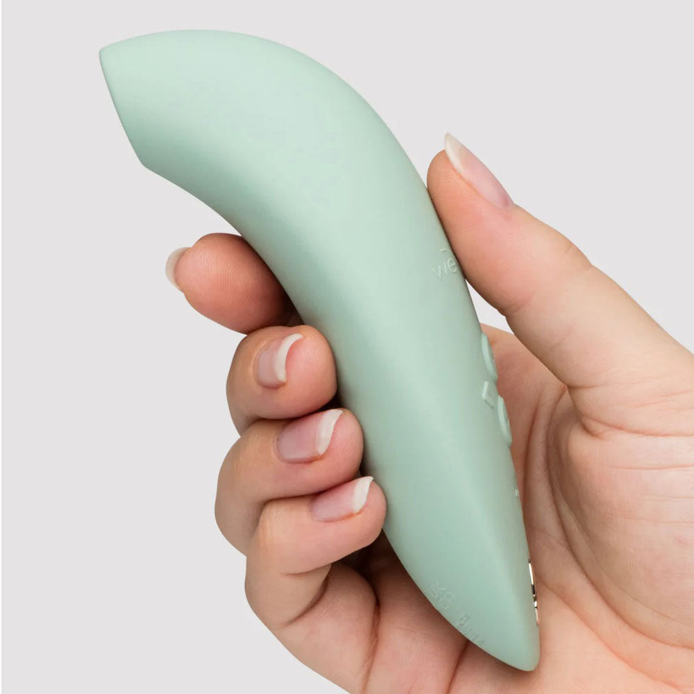 We-Vibe Melt 2 Purple
