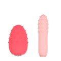 Double Trouble GiftSet