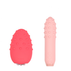 Double Trouble GiftSet