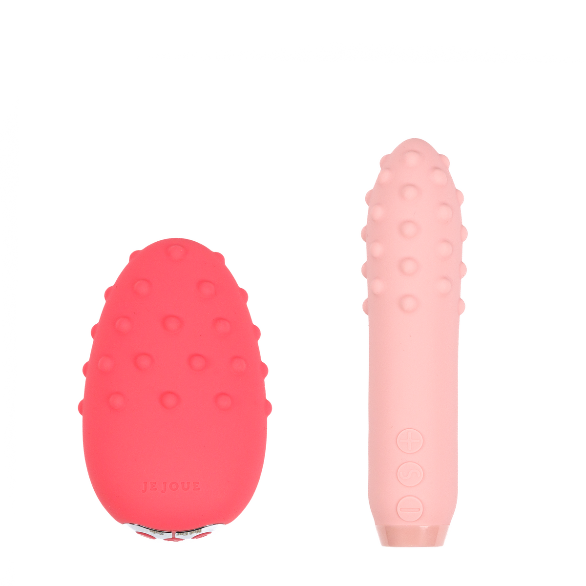 Double Trouble GiftSet
