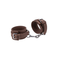 Signature Dawn Dream Ankle Cuffs