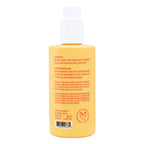COOCHY SHAVE CREAM - PEACHY KEEN (8 floz / 237 mL)