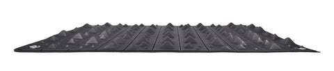 Edge Spiked Punishment Mat