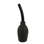 Adam & Eve EZ Anal Douche (Bag Packaging)