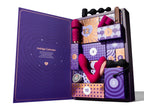 LH Indulge Advent Calendar 2026 (12 Day)