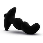Anal Adventures - Silicone Prostate Massage