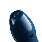 Die Cast Compact Cordless - Blue