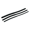 Isabella Silicone Urethral Sound Trainer