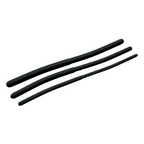 Isabella Silicone Urethral Sound Trainer