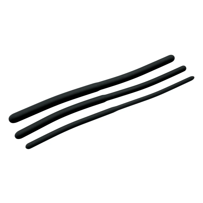 Isabella Silicone Urethral Sound Trainer