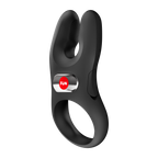 Nōs XL - Black