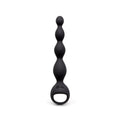B-Vibe 6.5” Vibing Beads