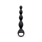 B-Vibe 6.5” Vibing Beads