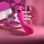 Evolved KISS THE RING