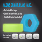 Performance Plus - Flash