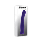 SELOPA Trixxxie